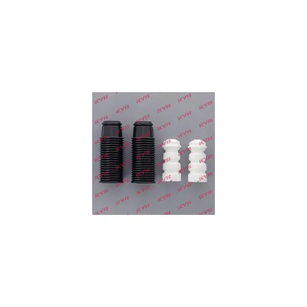 Chit protectie praf,amortizor KYB 913121