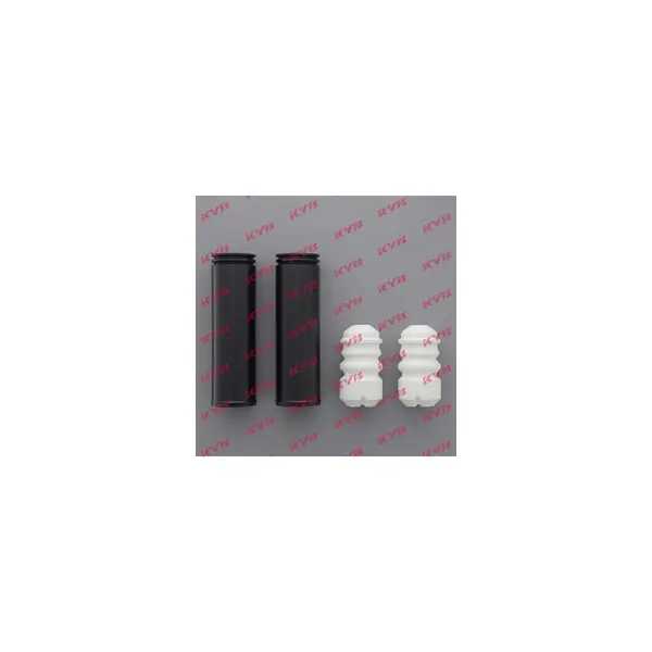 Chit protectie praf,amortizor KYB 915002