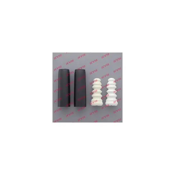 Chit protectie praf,amortizor KYB 915400