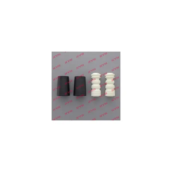 Chit protectie praf,amortizor KYB 915419