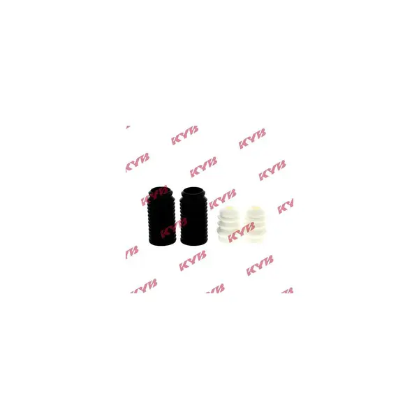 Chit protectie praf,amortizor KYB 915708