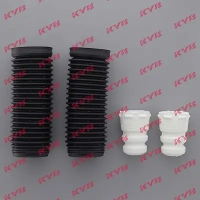 chit protectie praf,amortizor KYB Protection Kit 910004
