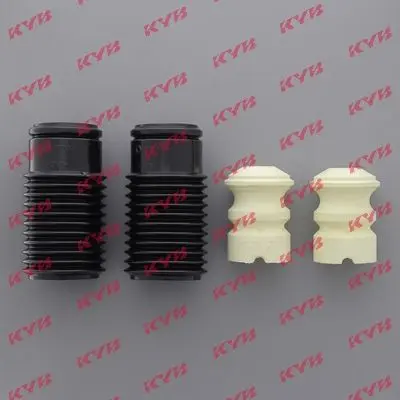 chit protectie praf,amortizor KYB Protection Kit 910005