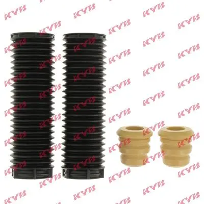 chit protectie praf,amortizor KYB Protection Kit 910026