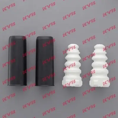 chit protectie praf,amortizor KYB Protection Kit 910056