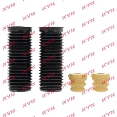chit protectie praf,amortizor KYB Protection Kit 910057