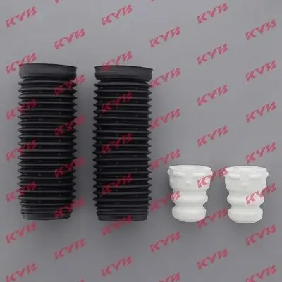 chit protectie praf,amortizor KYB Protection Kit 910059