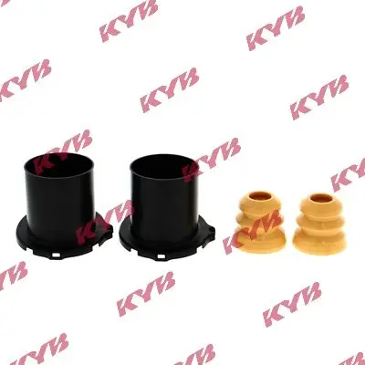 chit protectie praf,amortizor KYB Protection Kit 910063