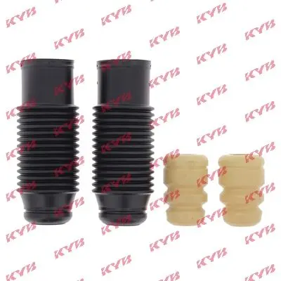 chit protectie praf,amortizor KYB Protection Kit 910078