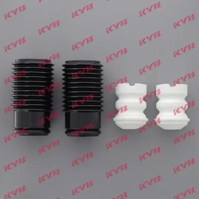 chit protectie praf,amortizor KYB Protection Kit 910084