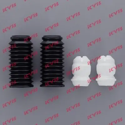 chit protectie praf,amortizor KYB Protection Kit 910088