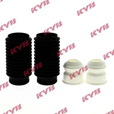 chit protectie praf,amortizor KYB Protection Kit 910104