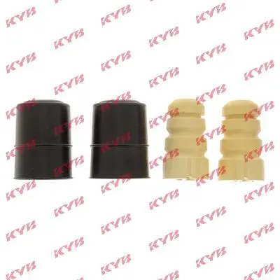 chit protectie praf,amortizor KYB Protection Kit 910117