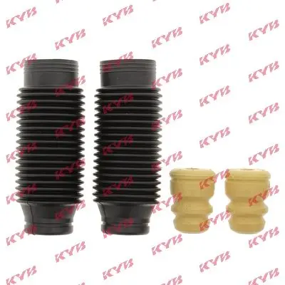 chit protectie praf,amortizor KYB Protection Kit 910146