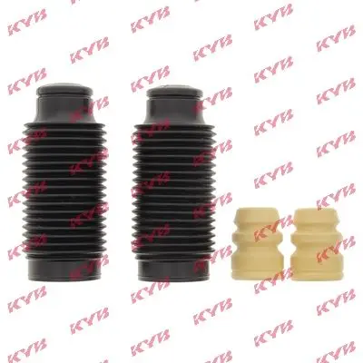 chit protectie praf,amortizor KYB Protection Kit 910148