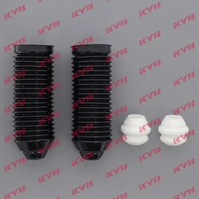 chit protectie praf,amortizor KYB Protection Kit 910154