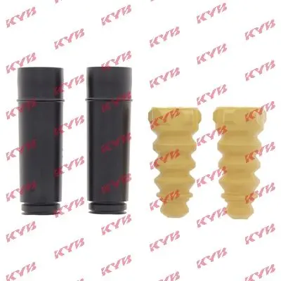 chit protectie praf,amortizor KYB Protection Kit 910157