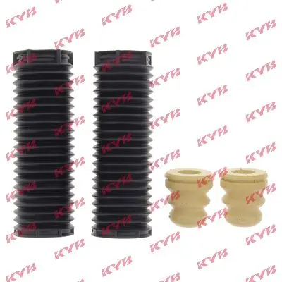 chit protectie praf,amortizor KYB Protection Kit 910170