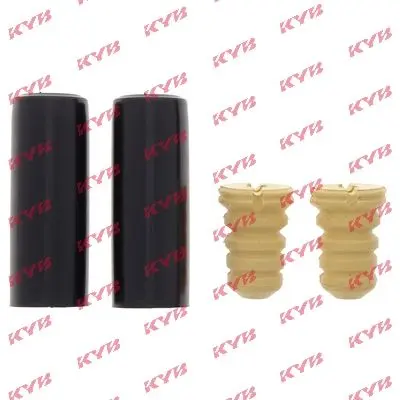 chit protectie praf,amortizor KYB Protection Kit 910172