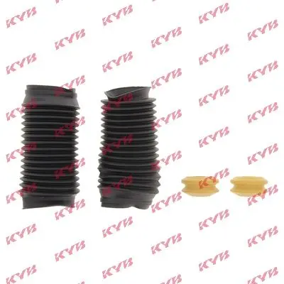 chit protectie praf,amortizor KYB Protection Kit 910176