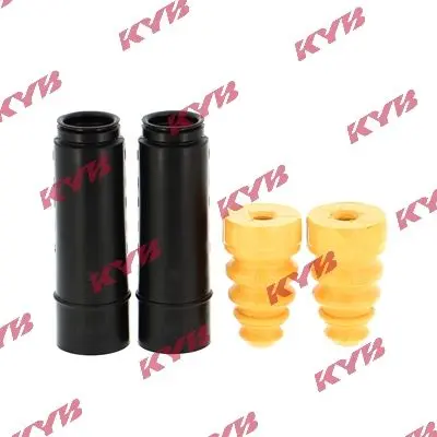 chit protectie praf,amortizor KYB Protection Kit 910180