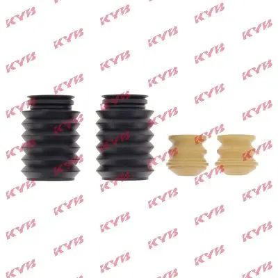 chit protectie praf,amortizor KYB Protection Kit 910189