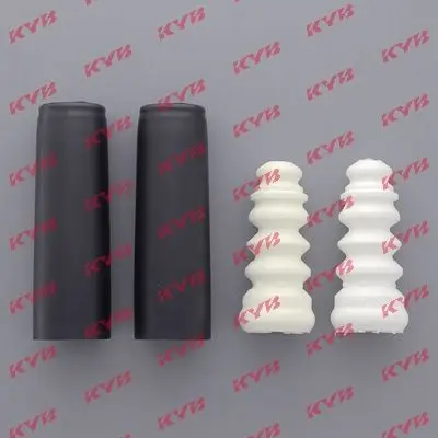 chit protectie praf,amortizor KYB Protection Kit 915400