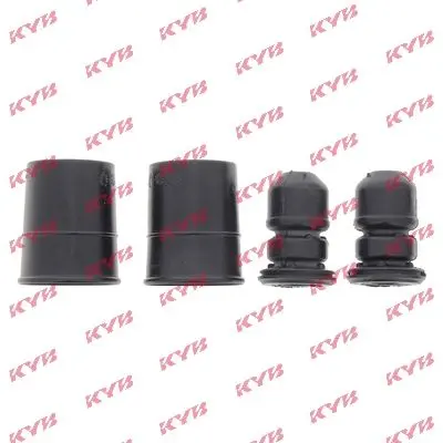 chit protectie praf,amortizor KYB Protection Kit 915401