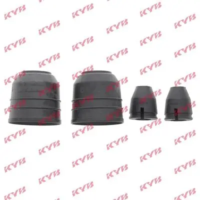 chit protectie praf,amortizor KYB Protection Kit 915404
