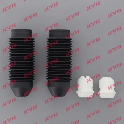 chit protectie praf,amortizor KYB Protection Kit 915415