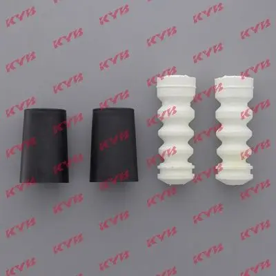chit protectie praf,amortizor KYB Protection Kit 915418