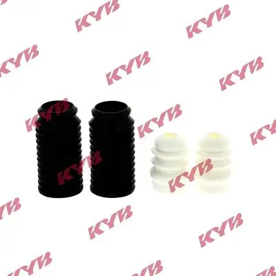 chit protectie praf,amortizor KYB Protection Kit 915708