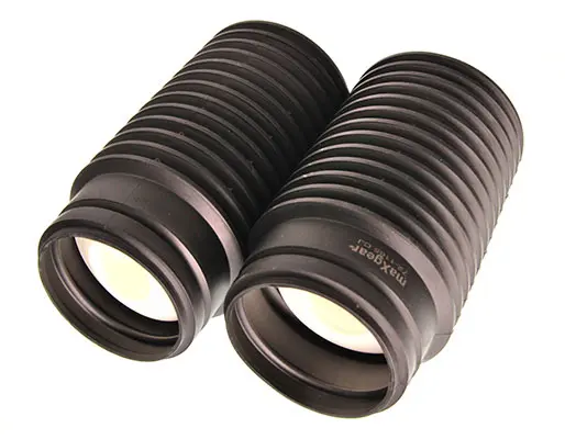Chit protectie praf,amortizor MAXGEAR 72-1165