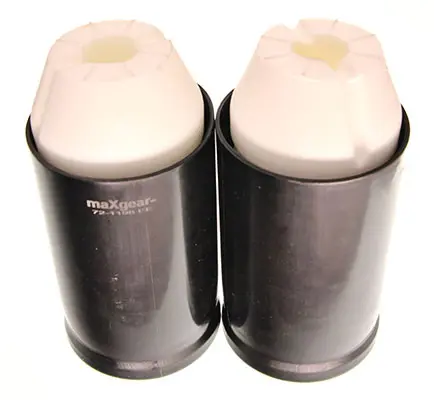 Chit protectie praf,amortizor MAXGEAR 72-1198