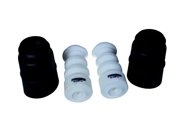 Chit protectie praf,amortizor MAXGEAR 72-1202