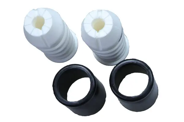 Chit protectie praf,amortizor MAXGEAR 72-1205