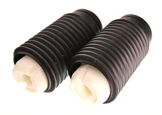 Chit protectie praf,amortizor MAXGEAR 72-1208