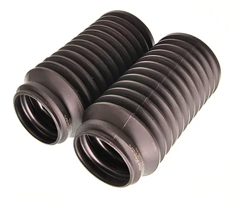 Chit protectie praf,amortizor MAXGEAR 72-1209