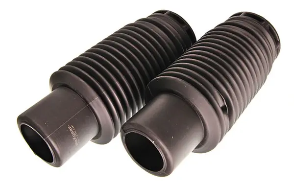 Chit protectie praf,amortizor MAXGEAR 72-1218