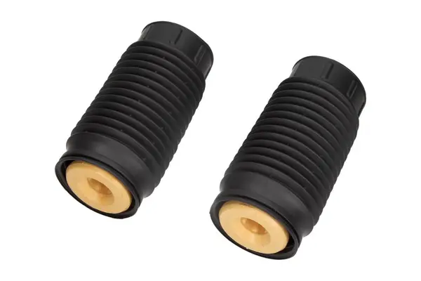Chit protectie praf,amortizor MAXGEAR 72-2444