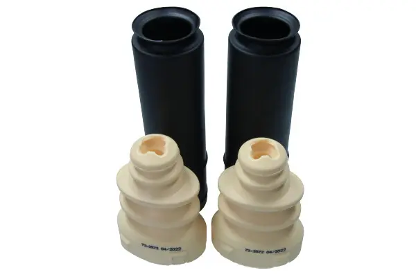Chit protectie praf,amortizor MAXGEAR 72-2572