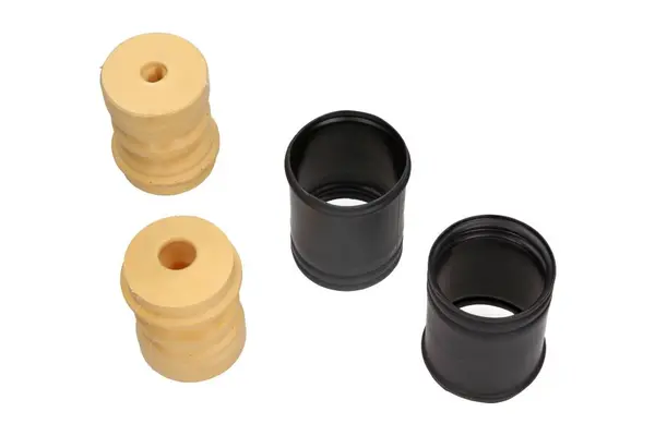 Chit protectie praf,amortizor MAXGEAR 72-2689