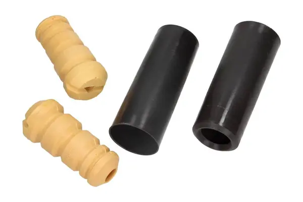 Chit protectie praf,amortizor MAXGEAR 72-2695