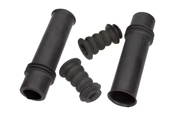Chit protectie praf,amortizor MAXGEAR 72-2699