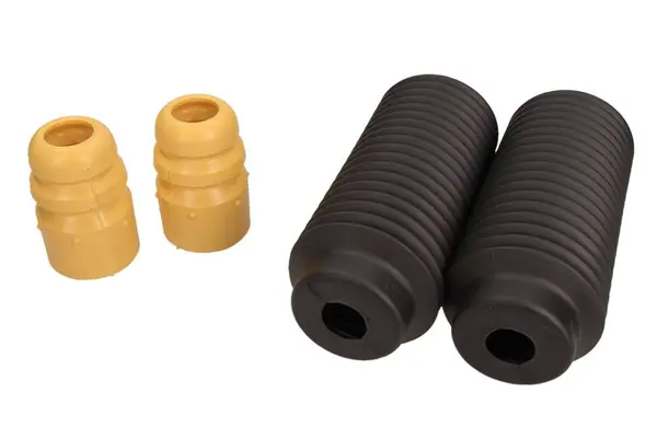 Chit protectie praf,amortizor MAXGEAR 72-3332
