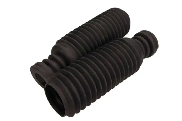 Chit protectie praf,amortizor MAXGEAR 72-3336