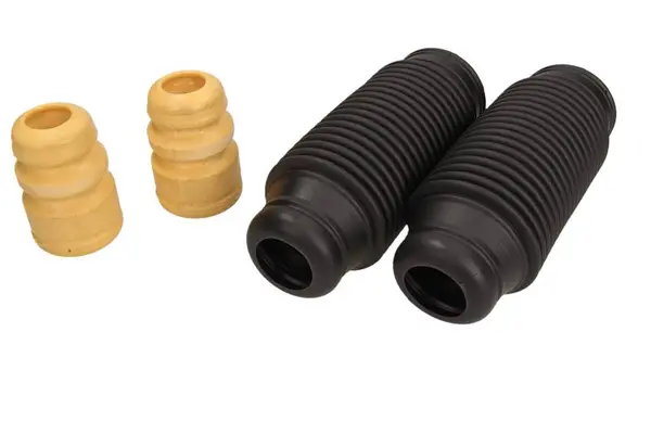 Chit protectie praf,amortizor MAXGEAR 72-3337
