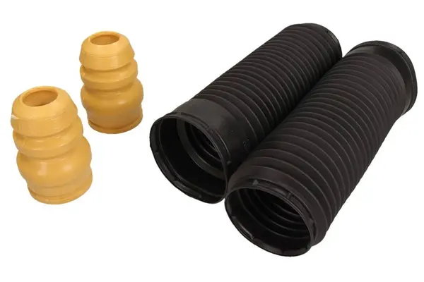 Chit protectie praf,amortizor MAXGEAR 72-3342