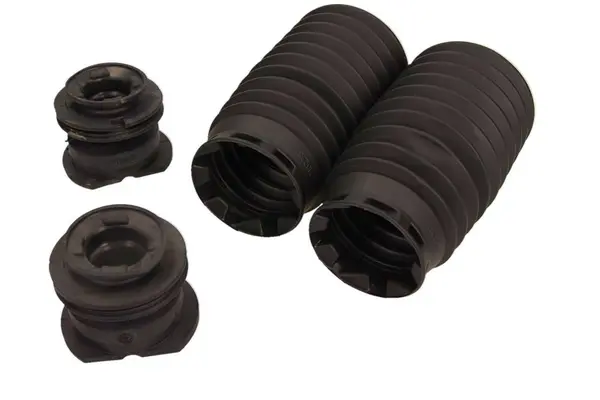 Chit protectie praf,amortizor MAXGEAR 72-3350