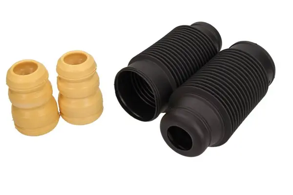 Chit protectie praf,amortizor MAXGEAR 72-3356